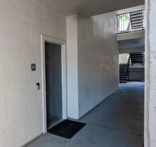 Photo #1: 20042519 Listing