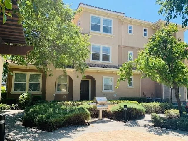 MLS: 20042588 Condo For Sale