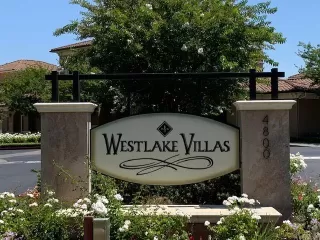 Photo #2: 20042588 Listing