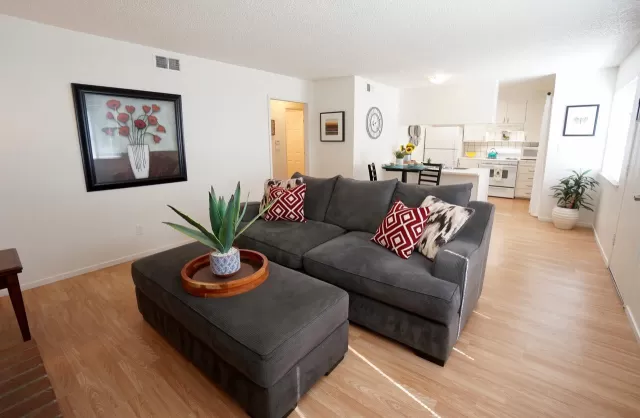 MLS: 20042715 Condo For Sale