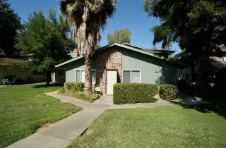 Photo #4: 20042715 Listing 