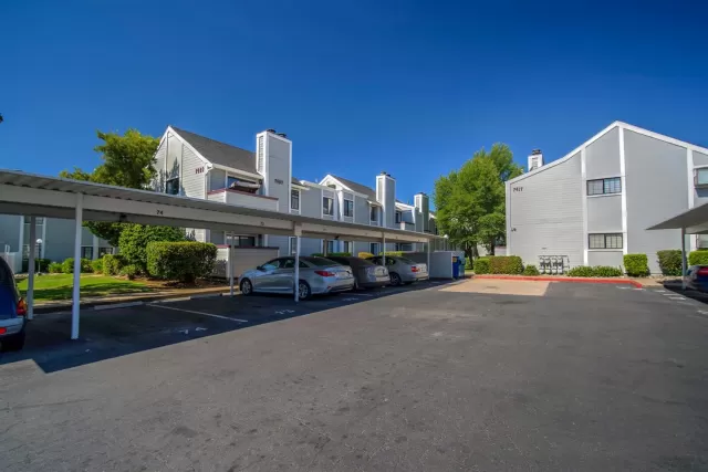 MLS: 20042733 Condo For Sale