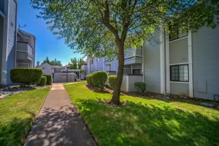 Photo #1: 20042733 Listing 