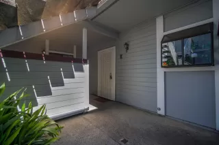 Photo #4: 20042733 Listing 