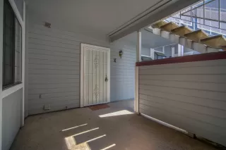 Photo #5: 20042733 Listing 