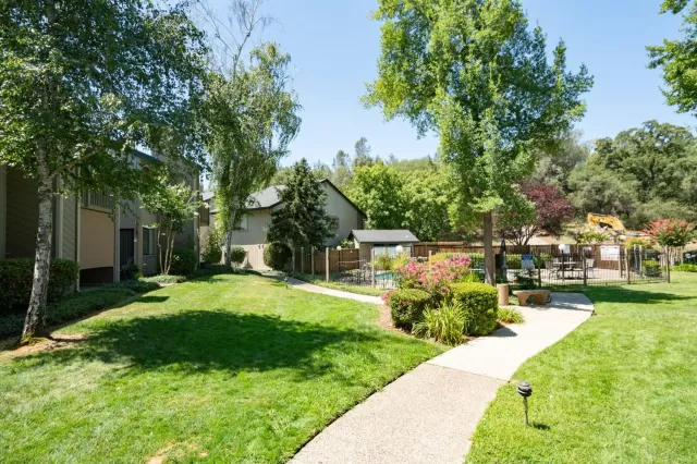 MLS: 20042761 Condo For Sale