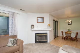 Photo #3: 20042761 Listing 