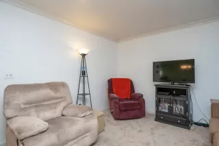 Photo #6: 20042761 Listing 