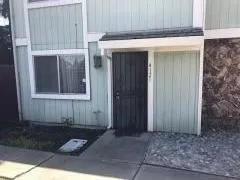 MLS: 20042790 Condo For Sale