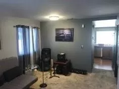 Photo #1: 20042790 Listing 