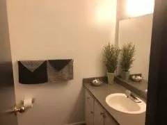 Photo #2: 20042790 Listing 