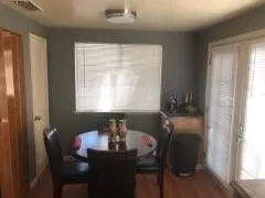 Photo #3: 20042790 Listing 