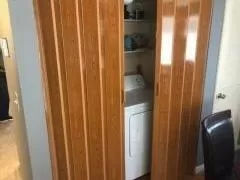 Photo #4: 20042790 Listing 