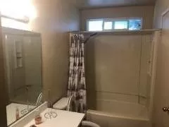 Photo #5: 20042790 Listing 