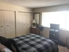 Photo #6: 20042790 Listing 