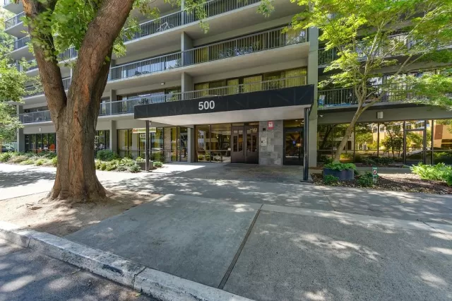 MLS: 20042801 Condo For Sale