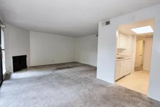 Photo #2: 20042821 Listing 