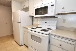 Photo #5: 20042821 Listing 