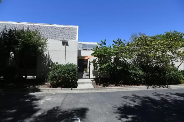 MLS: 20042844 Condo For Sale