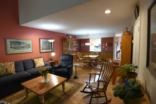 Photo #4: 20042844 Listing