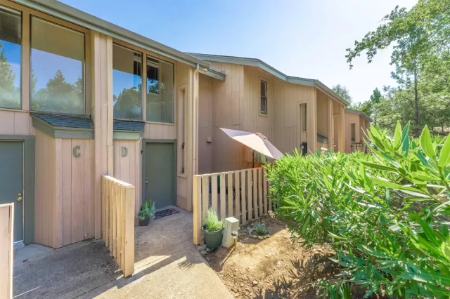 MLS: 20042907 Condo For Sale