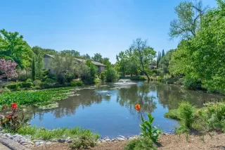 Photo #2: 20042907 Listing