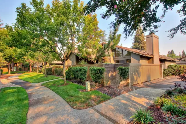 MLS: 20043032 Condo For Sale