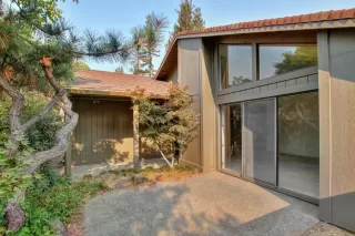 Photo #2: 20043032 Listing 