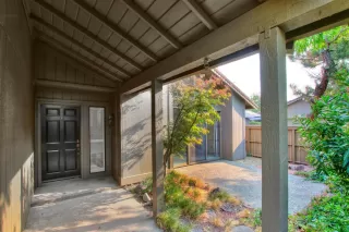 Photo #3: 20043032 Listing 