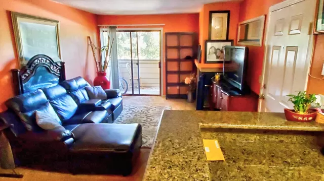 MLS: 20043035 Condo For Sale