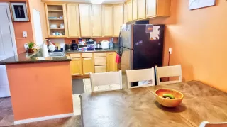 Photo #1: 20043035 Listing 