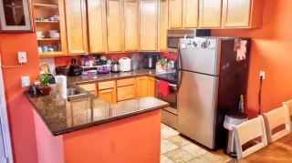 Photo #2: 20043035 Listing 