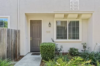 Photo #2: 20043043 Listing