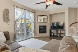 Photo #3: 20043043 Listing