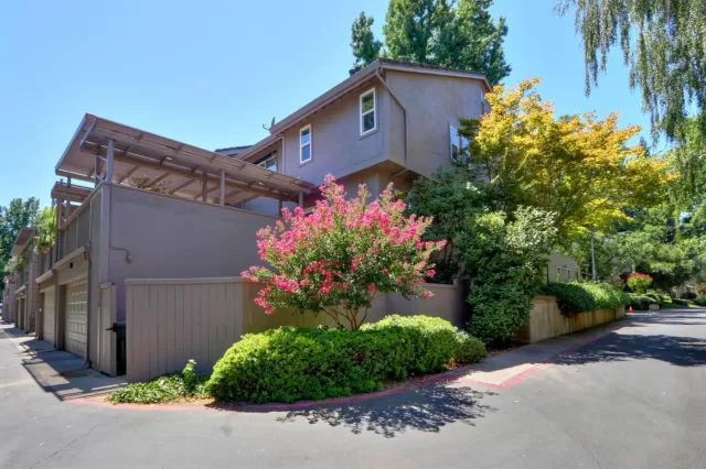 MLS: 20043069 Condo For Sale