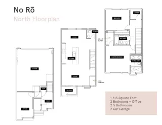 Photo #2: 20043088 Listing 