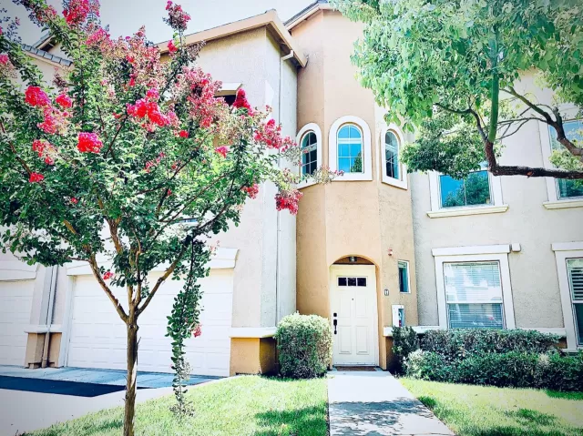 MLS: 20043153 Condo For Sale