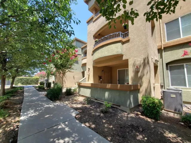 MLS: 20043374 Condo For Sale