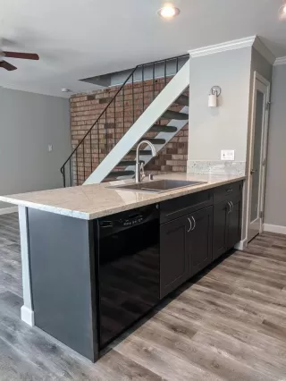 Photo #3: 20043428 Listing 