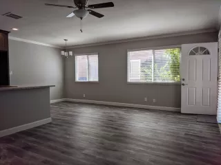 Photo #6: 20043428 Listing 