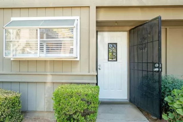 MLS: 20043440 Condo For Sale