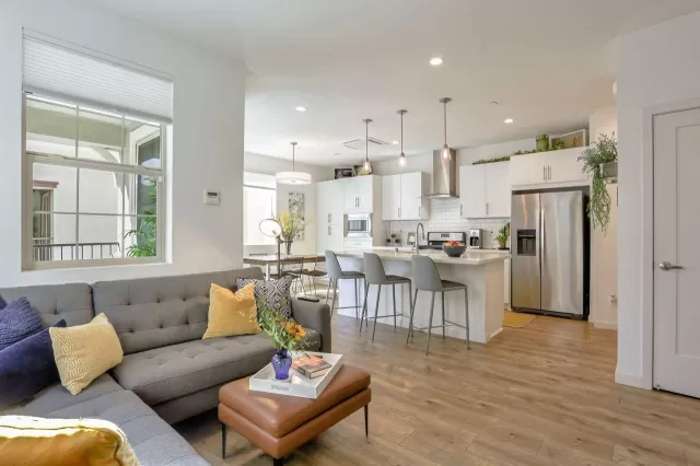 MLS: 20043516 Condo For Sale