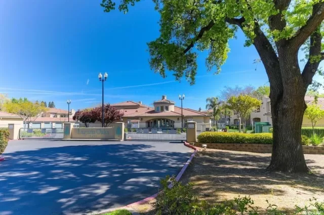 MLS: 20043612 Condo For Sale