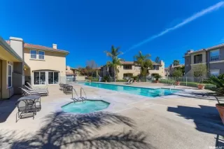 Photo #1: 20043612 Listing 
