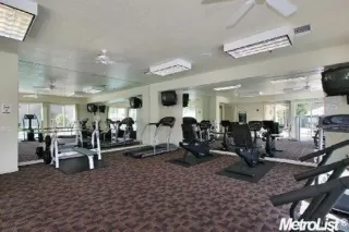 Photo #3: 20043612 Listing 