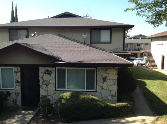 MLS: 20043735 Condo For Sale