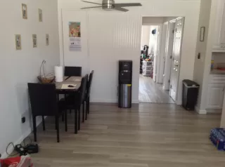 Photo #1: 20043735 Listing