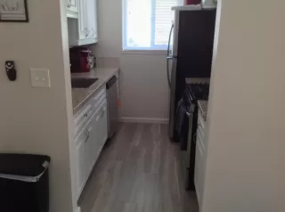 Photo #2: 20043735 Listing