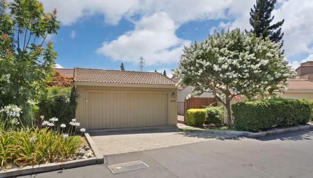 MLS: 20043860 Condo For Sale