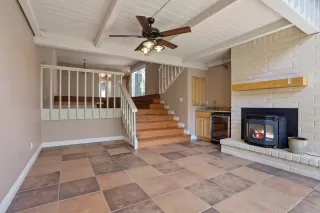 Photo #6: 20043860 Listing